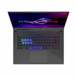 ASUS ROG Strix, AMD Ryzen 9, 32GB RAM, 1TB SSD, NVIDIA RTX 5080 16Inch Gaming Laptop, G ASUS ROG Strix, AMD Ryzen 9, 32GB RAM, 1TB SSD, NVIDIA RTX 5080 16Inch Gaming Laptop, G