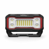 Infinity X1 2500 Lumen Rechargeable Work Lights, 3-Pack Infinity X1 2500 Lumen Rechargeable Work Lights, 3-Pack