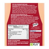 Frank's RedHot Spicy Mayo, 1L