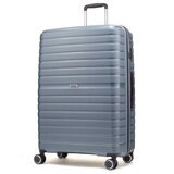 Rock Hydralite 3pc Set Blue