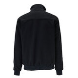 Dewalt Brunswick 1/4 Zip Sweatshirt