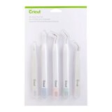 Buy Cricut Maker 3 Acessories Bundle Image at Costco.co.uk