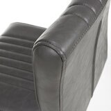 Archer Bar Stools
