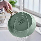 GreenPan Jewel Pro Cook Set, 15 Piece in Green