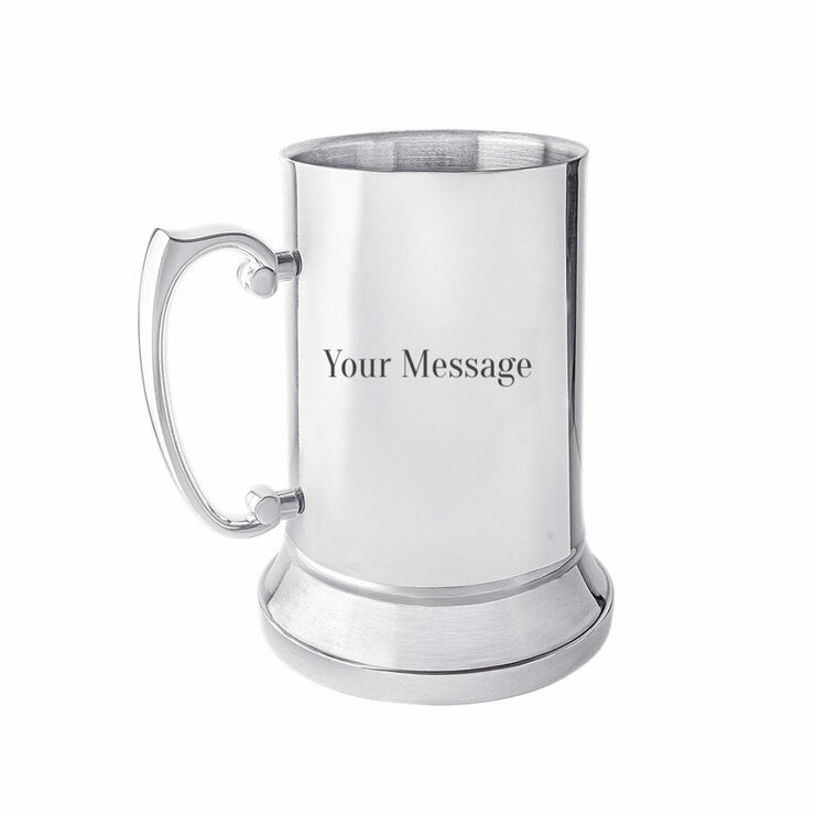 Engraving Example Engraving Example