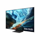 Buy Samsung QE55S93HAEXXU 55 Inch OLED 4K Ultra HD Smart TV at Costco.co.uk Buy Samsung QE55S93HAEXXU 55 Inch OLED 4K Ultra HD Smart TV at Costco.co.uk