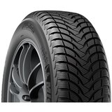 Michelin 185/60 R14 82 (T) ALPIN 4