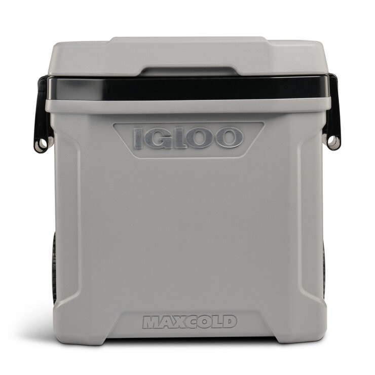 Igloo 62QT Cooler