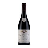 Domaine Ravaut Corton Grand Cru 2020, 75cl