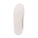 Tretorn Women's Trainer in Green