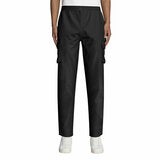 Aeropostale Men's Cargo Pant Aeropostale Men's Cargo Pant