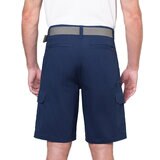 Wearfirst Men's Cargo Short