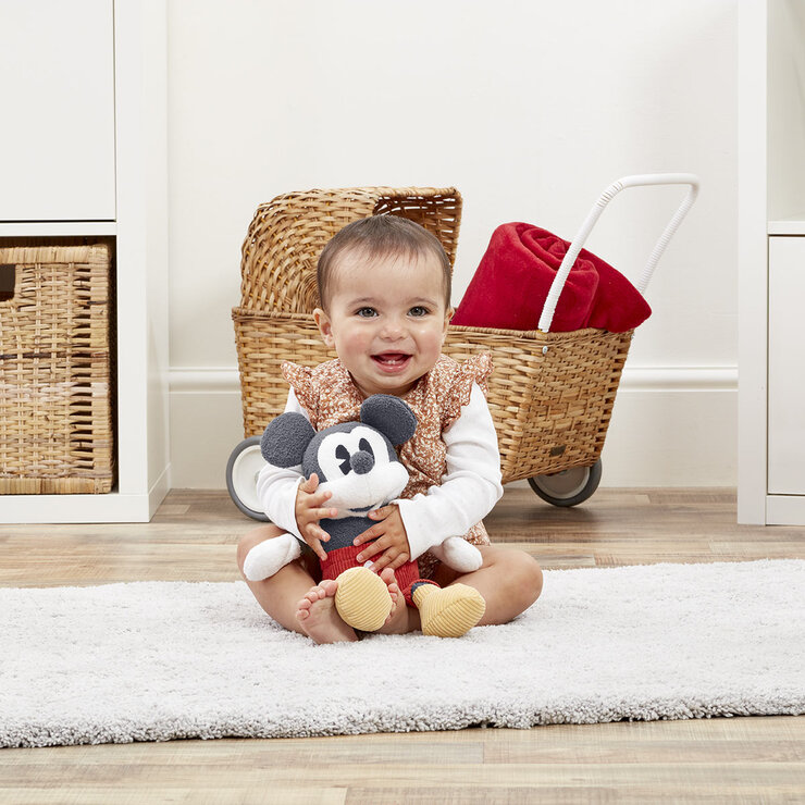 Buy Mickey Mouse Memories Bundle Lifestyle3 Image at Costco.co.uk