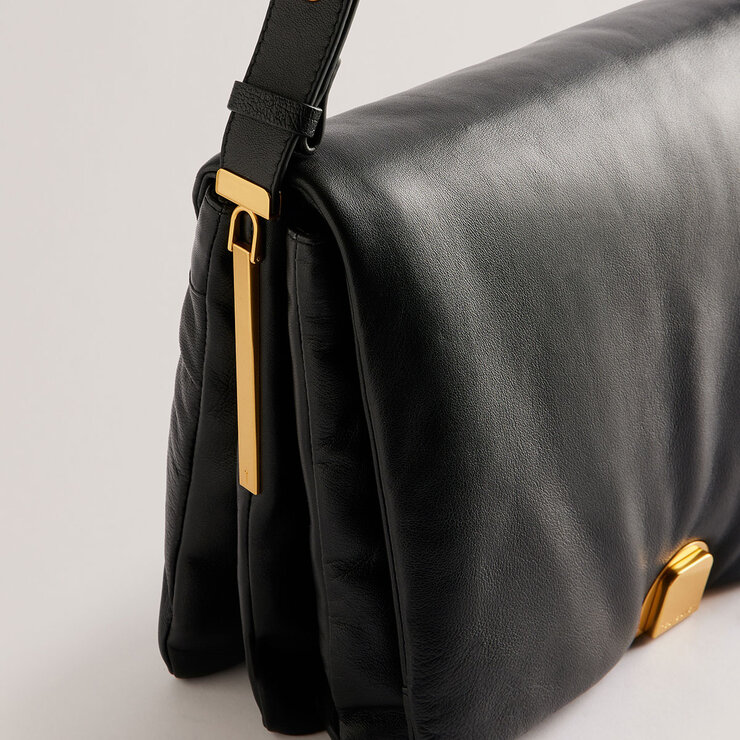 Ted Baker Samilla Large