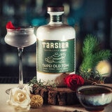 Tarsier Taipei Old Tom Gin, 70cl