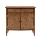 Gallery Highgrove Small Sideboard