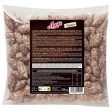 Aoste Mini Saucisson Sec, 500g