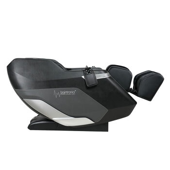 Casada Pollux Massage Chair in 2 Colours