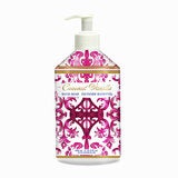 Image of Dolce Brezza Hand Soap 4 Pack