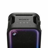 Buy Sony ULT500 Bluetooth Party Speaker at Costco.co.uk Buy Sony ULT500 Bluetooth Party Speaker at Costco.co.uk