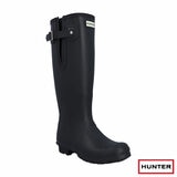 Hunter Unisex High Boot