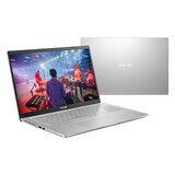 Buy ASUS VivoBook, Intel Core i3, 4GB RAM, 256GB SSD, 15.6 Inch Laptop, X515EA-BQ068T at Costco.co.uk