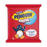 McVitie's Mini's Mixed Box, 28 Pack