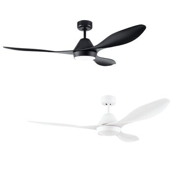 Fans Cooling Electric Costco Uk Fans Cooling Electric, Ceiling Fans Battery Powered