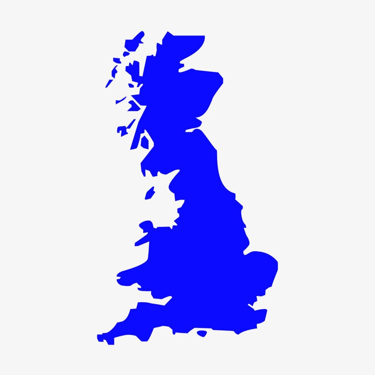 Installed Go Zero - Optimus Fast Electric Vehicle Smart Home Charger 7.4kW