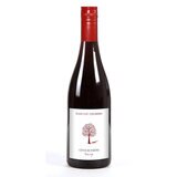 Jean-Luc Colombo Cotes Du Rhone, 75cl