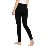 Ellen Reyes Fleece Lined Leggings 2 pack