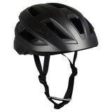 Freetown Universal Adult Helmet in Grey