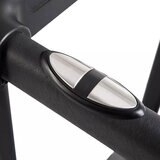 Xterra Fitness TR150 Treadmill