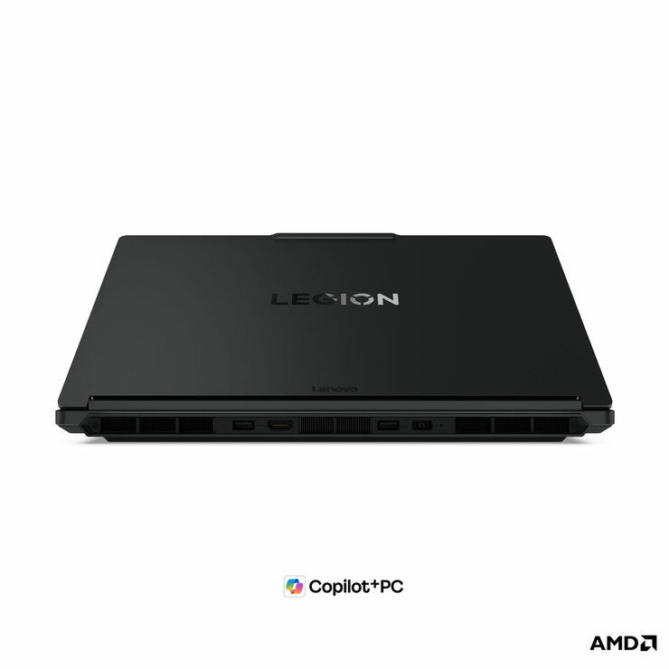 Lenovo Legion 5, Copilot+ PC, AMD Ryzen AI9, 16GB RAM, 1TB SSD, NVIDIA GeForce RTX 5070,15.3inch, Gaming LTP