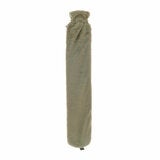 Aroma Home Long Hot Water Bottle in 2 Colours Aroma Home Long Hot Water Bottle in 2 Colours
