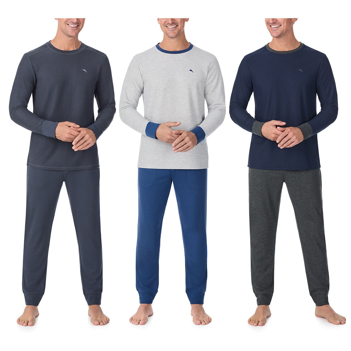 Tommy Bahama Lounge Set Costco UK