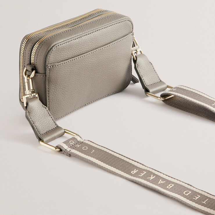 Ted Baker Stunna Crossbody Bag Ted Baker Stunna Crossbody Bag