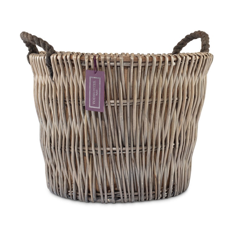 Basket Basket