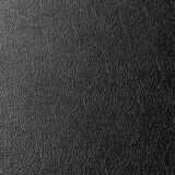 Klikflor RX500 7mm Recycled Garage Floor Tiles 4 pack (497 x 497 x 7mm) - 0.98m² per pack in Black
