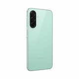 Samsung Galaxy A26 256GB Sim Free Mobile in Green Samsung Galaxy A26 256GB Sim Free Mobile in Green