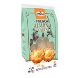 St Michel French Almond Cakes, 585g