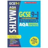 AQA Maths Foundation