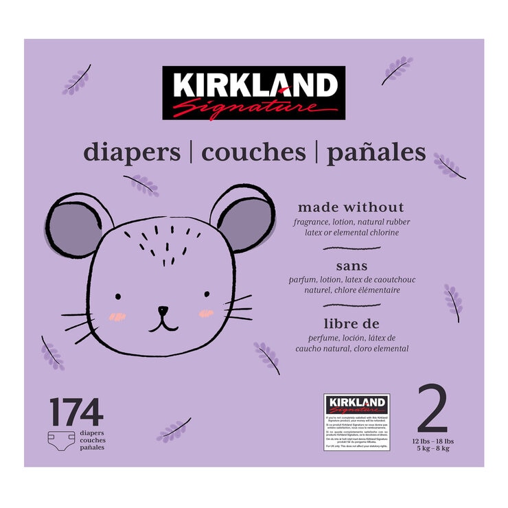 Made Without Fragrance