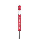 Callaway Edge 10-Piece Steel Golf Club Set - Right Handed