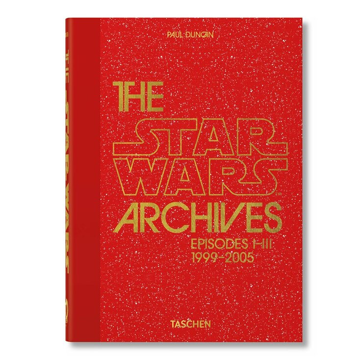 Star Wars Cover