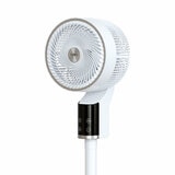 Vybra Turbo