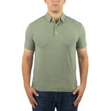 Jachs Men's Pima Blend Polo Shirt