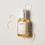 image of mixsoon bean essence image of mixsoon bean essence