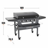 Line drawing Line drawing