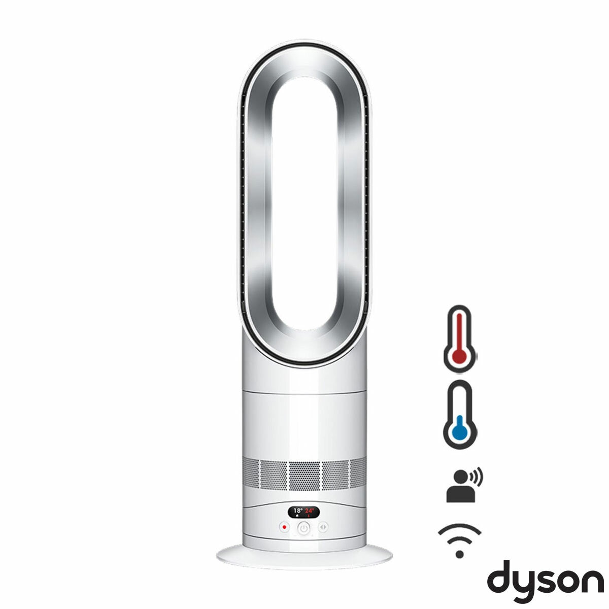 Dyson AM15